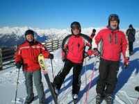 /album/kmk-a-alpy-francie/alpy-francie-026-jpg/